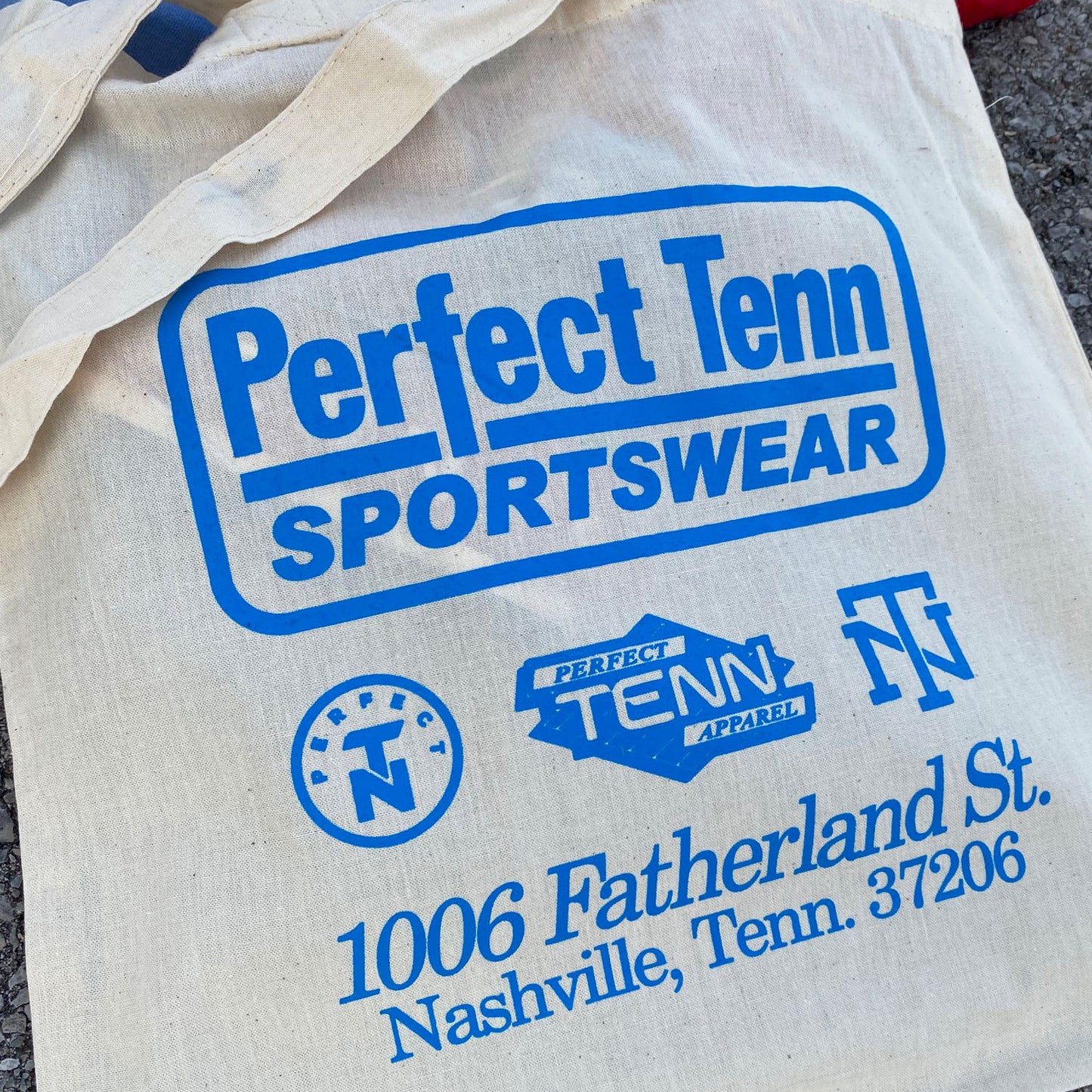 Mystery Pack - 3 Tees + Beige Tote Bag