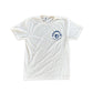 Franklin, Tennessee Beige Horse Farm Tee