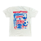 United States Stars & Stripes Forever - Soccer Shirt