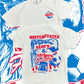 United States Stars & Stripes Forever - Soccer Shirt