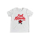 East Nashville YOUTH Runner Guy Tee