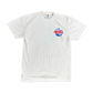 United States Stars & Stripes Forever - Soccer Shirt